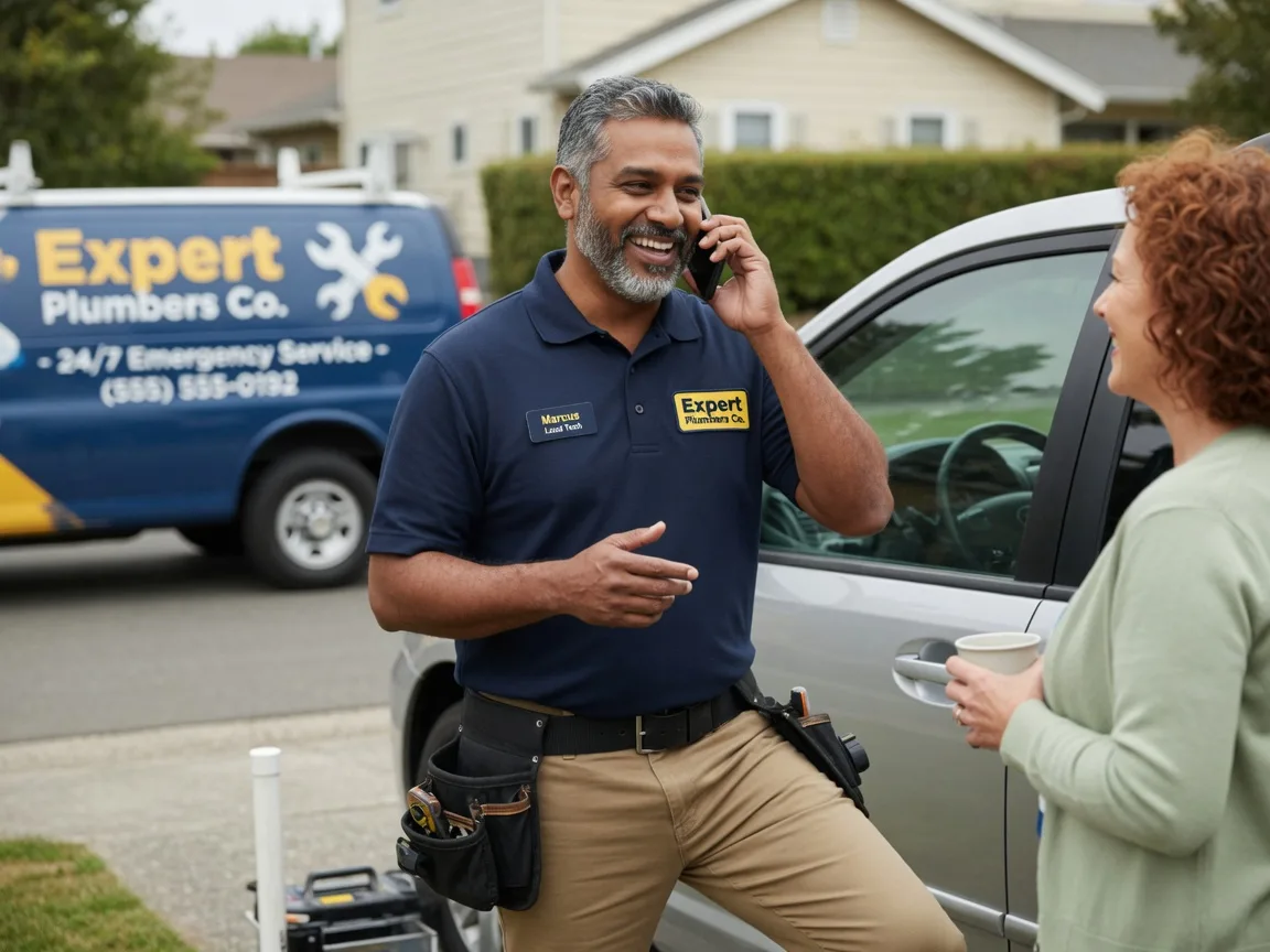 Drain Cleaning Higginson, AR FAQs
