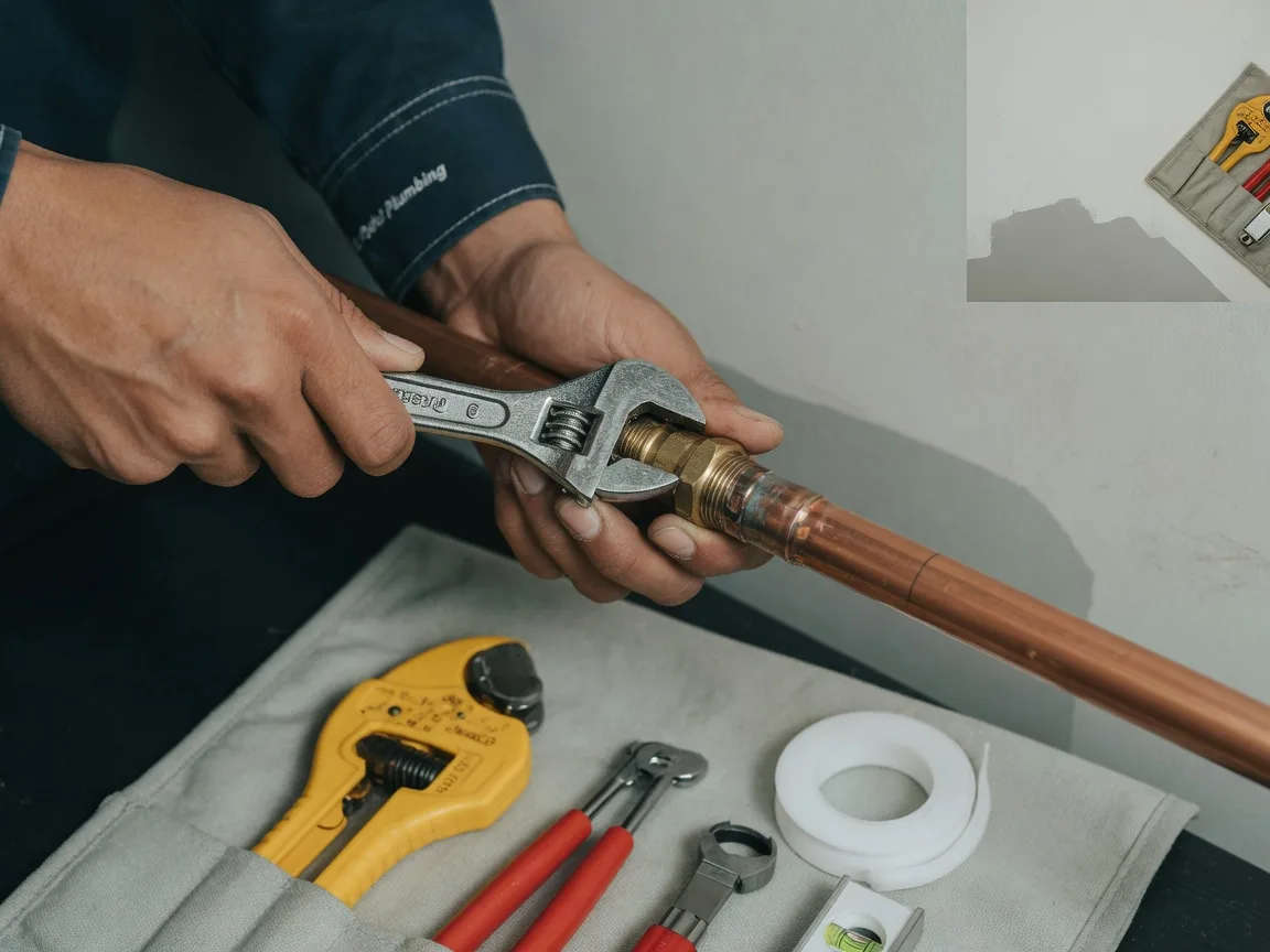 Why choose Drain Cleaning in Higginson, AR